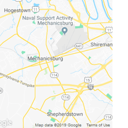 Mechanicsburg Pa Landscaping From 29 1 Landscapers Best Of 2020