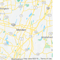 1 Meriden Ct Lawn Care Service Lawn Mowing From 19 Best 2020