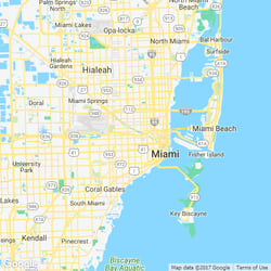 Miami Fl Landscaping From 29 1 Landscapers Best Of 2020
