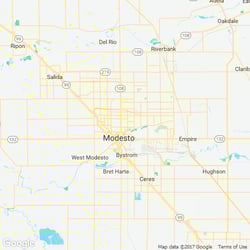 Modesto Ca Lawn Care Service Lawn Mowing From 19 Lawnstarter