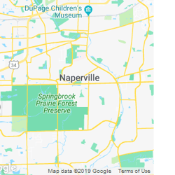 Naperville Il Lawn Care Service Lawn Mowing From 19 Rated Best 2020
