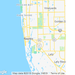 Naples Fl Landscaping From 29 1 Landscapers Best Of 2020