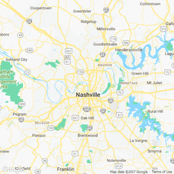 15 Best Pest Control Services In Nashville Tn Exterminators
