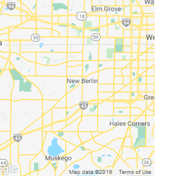 New Berlin Wi Lawn Care Service Lawn Mowing From 19 Rated Best 2020