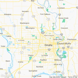 Omaha Ne Landscaping From 29 1 Landscapers Best Of 2020