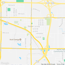 Osseo Mn Lawn Care Service Lawn Mowing From 19 Rated Best 2020