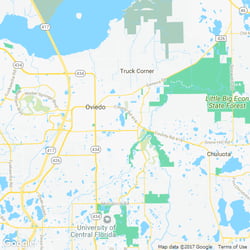 Oviedo Fl Landscaping From 29 1 Landscapers Best Of 2020