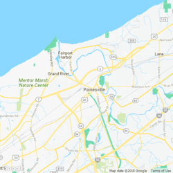 Painesville, OH Lawn Care Service | Lawn Mowing from $19 ...