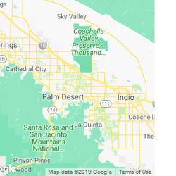 Palm Desert Ca Zip Code لم يسبق له مثيل الصور Tier3 Xyz