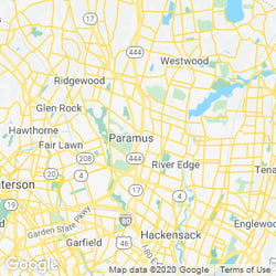 Paramus, NJ Landscaping from $29 | #1 Landscapers | Best of 2020