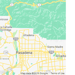 Orange Park, FL lawn care service starting at $19 visual data 8