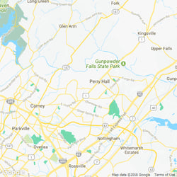 1 Perry Hall Md Lawn Care Service Lawn Mowing From 19 Best 2020