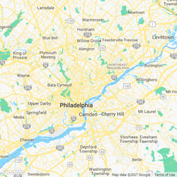 Philadelphia Pa Landscaping From 29 1 Landscapers Best Of 2020