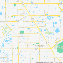 Pinellas Park Fl Lawn Care Service Lawn Mowing From 19 Rated Best 2020