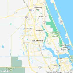 Port St Lucie Fl Lawn Care Service Lawn Mowing From 19 Rated Best 2020