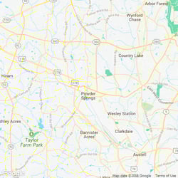 Powder Springs Ga Landscaping From 29 1 Landscapers Best Of 2020