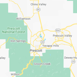 11 Best Pest Control Companies in Prescott, AZ | Exterminators