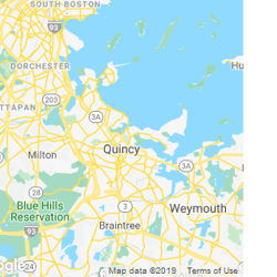 11 Best Pest Control Companies in Quincy, MA | Exterminators