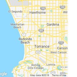 11 Best Pest Control Companies in Redondo Beach, CA ...