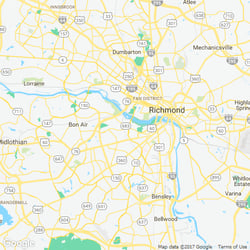 Richmond Va Lawn Care Service Lawn Mowing From 19 Lawnstarter