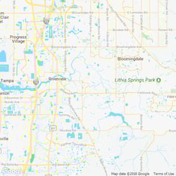 Riverview Fl Landscaping From 29 1 Landscapers Best Of 2020