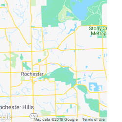 1 Rochester Mi Lawn Care Service Lawn Mowing From 19 Best 2020
