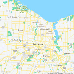 Rochester Ny Lawn Care Service Lawn Mowing From 19 Lawnstarter