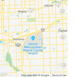 Romulus Mi Lawn Care Service Lawn Mowing From 19 Rated Best 2020
