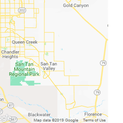 10 Best Pest Control Services In San Tan Valley Az Exterminators