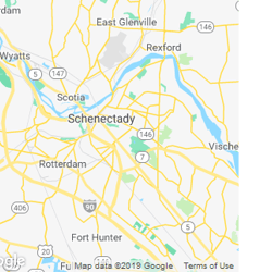 11 Best Pest Control Companies in Schenectady, NY ...