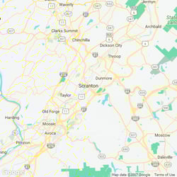 Scranton Pa Lawn Care Service Lawn Mowing From 19 Lawnstarter