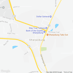 Sharpsburg Ga Lawn Care Service Lawn Mowing From 19 Rated Best 2020