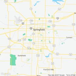 Springfield Mo Landscaping From 29 1 Landscapers Best Of 2020