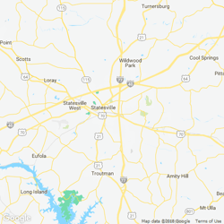 1 Statesville Nc Lawn Care Service Lawn Mowing From 19 Best 2020