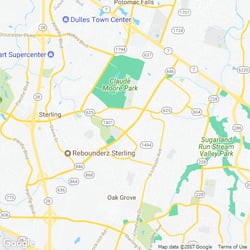 Sterling Va Landscaping From 29 1 Landscapers Best Of 2020