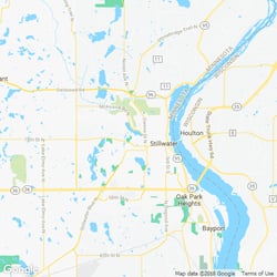 1 Stillwater Mn Lawn Care Service Lawn Mowing From 19 Best 2020