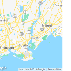 Stratford Ct Lawn Care Service Lawn Mowing From 19 Rated Best 2020