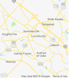 Summerville Sc Landscaping From 29 1 Landscapers Best Of 2020