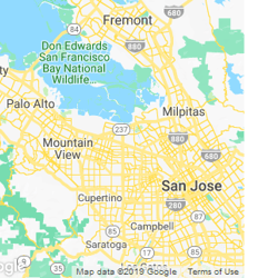 8 Best Lawn Care Services In Sunnyvale Ca 2020 Lawnstarter