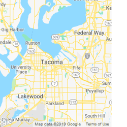 Tacoma Wa Lawn Care Service Lawn Mowing From 19 Rated Best 2020