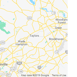 Taylors Sc Lawn Care Service Lawn Mowing From 19 Rated Best 2020