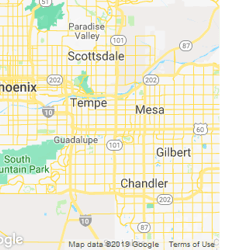 1 Tempe Az Lawn Care Service Lawn Mowing From 19 Best 2020