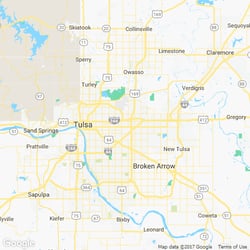 Tulsa Ok Landscaping From 29 1 Landscapers Best Of 2020