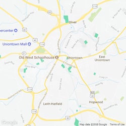 1 Uniontown Pa Lawn Care Service Lawn Mowing From 19 Best 2020