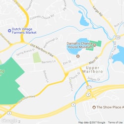 Upper Marlboro Md Lawn Care Lawn Mowing From 19 Lawnstarter