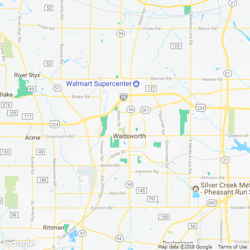 1 Wadsworth Oh Lawn Care Service Lawn Mowing From 19 Best 2020