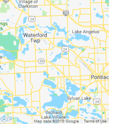 1 Waterford Mi Lawn Care Service Lawn Mowing From 19 Best 2020