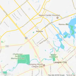 10 Best Pest Control Services in Webster, TX | Exterminators