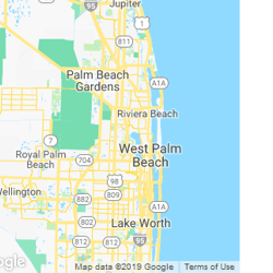 West Palm Beach Fl Lawn Care Service Lawn Mowing From 19 Rated Best 2020