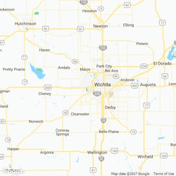 Wichita Ks Landscaping From 29 1 Landscapers Best Of 2020